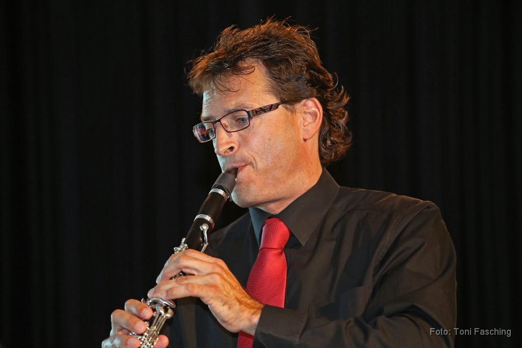2014-10-26_16_Kaffeekonzert_Gesangverein_TF.JPG