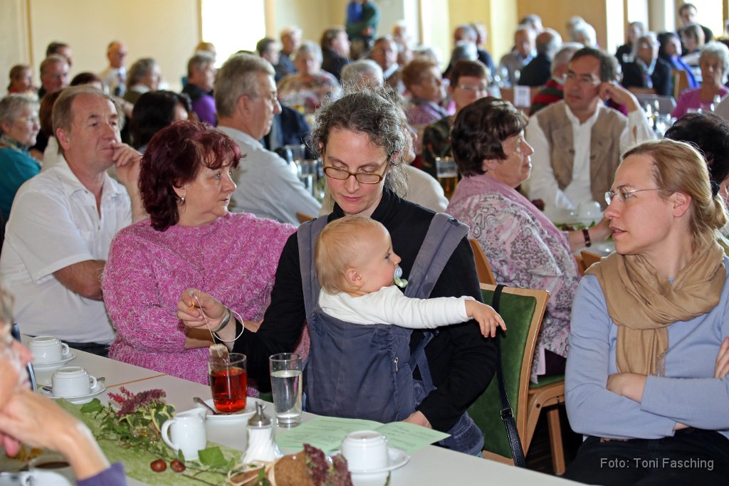 2014-10-26_17_Kaffeekonzert_Gesangverein_TF.JPG