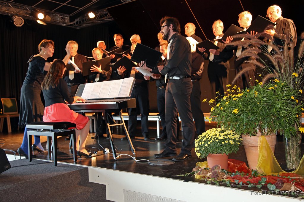 2014-10-26_25_Kaffeekonzert_Gesangverein_TF.JPG