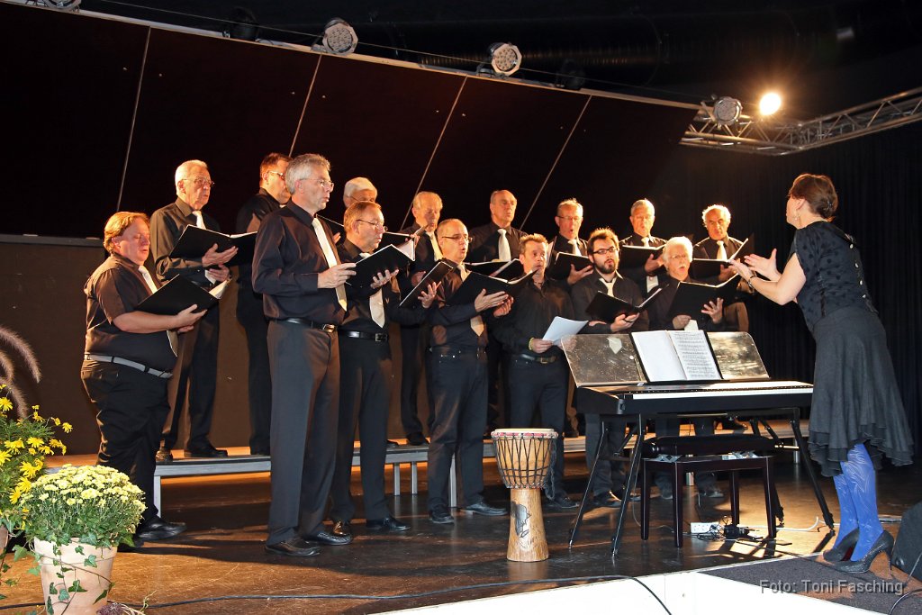 2014-10-26_26_Kaffeekonzert_Gesangverein_TF.JPG