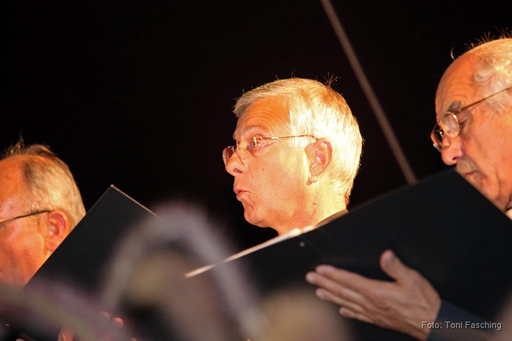 2014-10-26_33_Kaffeekonzert_Gesangverein_TF.JPG