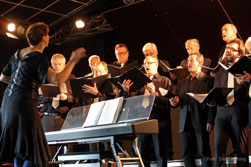 2014-10-26_37_Kaffeekonzert_Gesangverein_TF.JPG