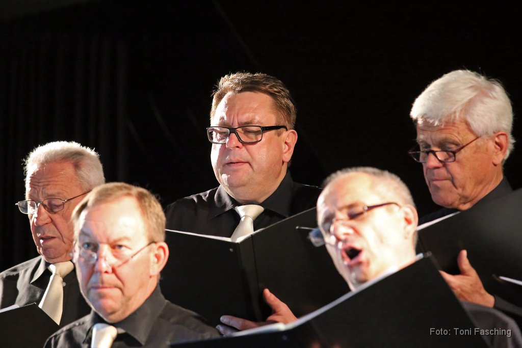 2014-10-26_39_Kaffeekonzert_Gesangverein_TF.JPG