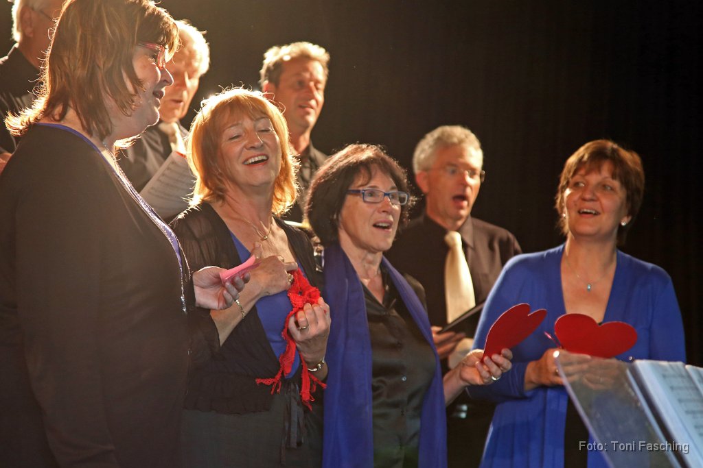 2014-10-26_54_Kaffeekonzert_Gesangverein_TF.JPG