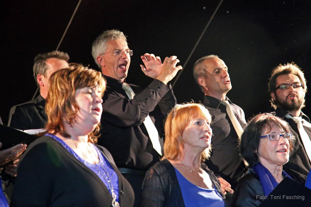 2014-10-26_60_Kaffeekonzert_Gesangverein_TF.JPG