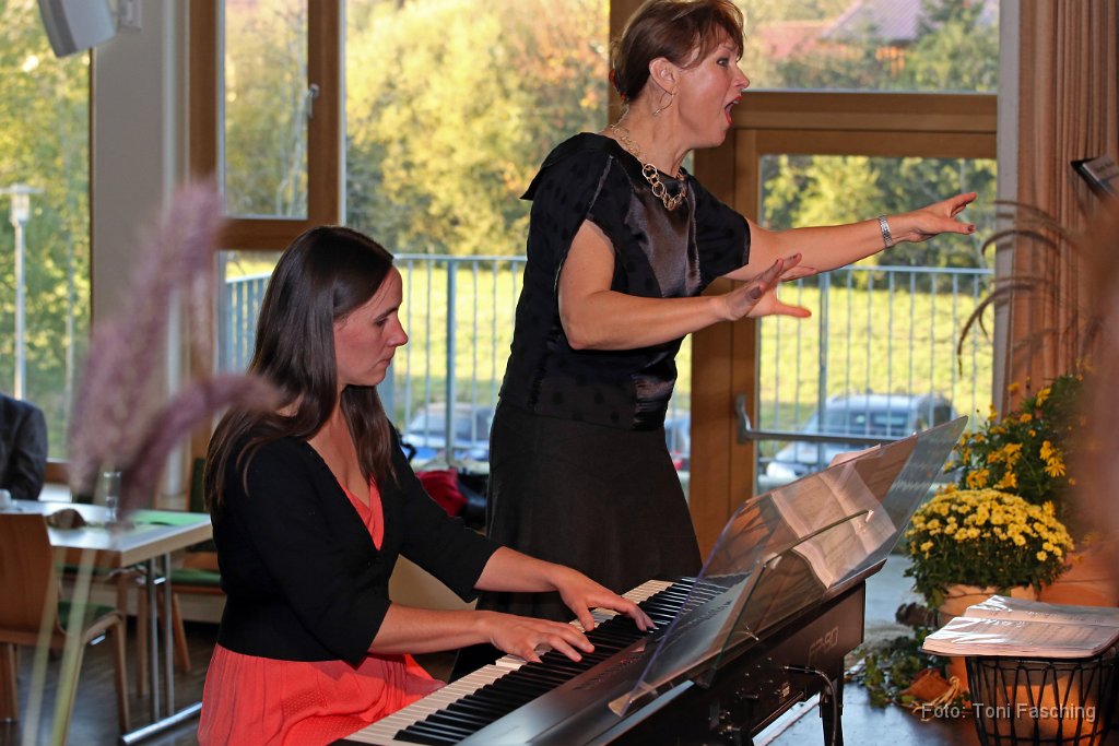 2014-10-26_68_Kaffeekonzert_Gesangverein_TF.JPG