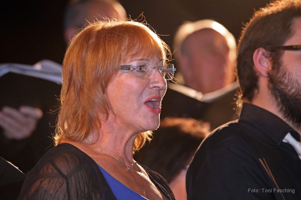2014-10-26_78_Kaffeekonzert_Gesangverein_TF.JPG