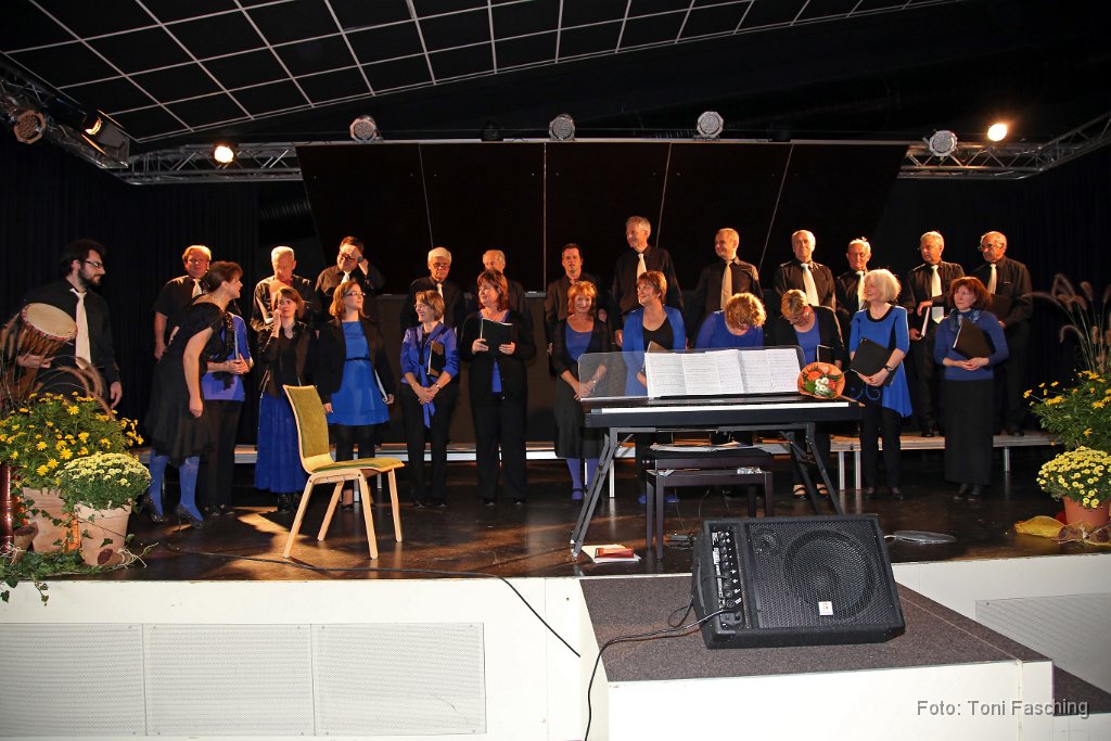 2014-10-26_89_Kaffeekonzert_Gesangverein_TF.JPG