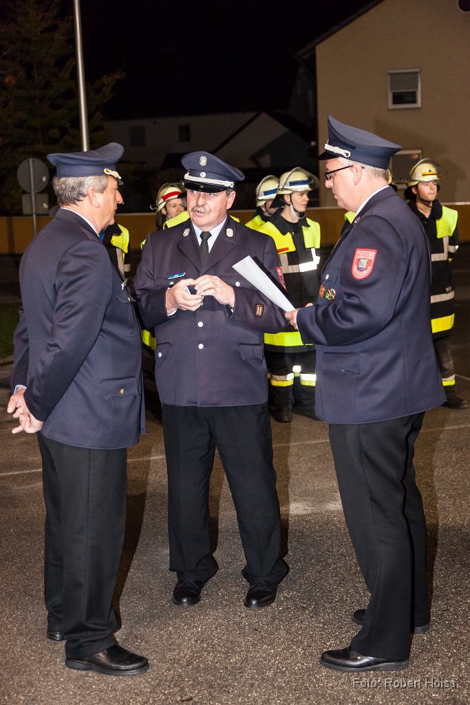 2014-10-30_05_Feuerwehr_Leistungsabzeichen_8159_RH.jpg