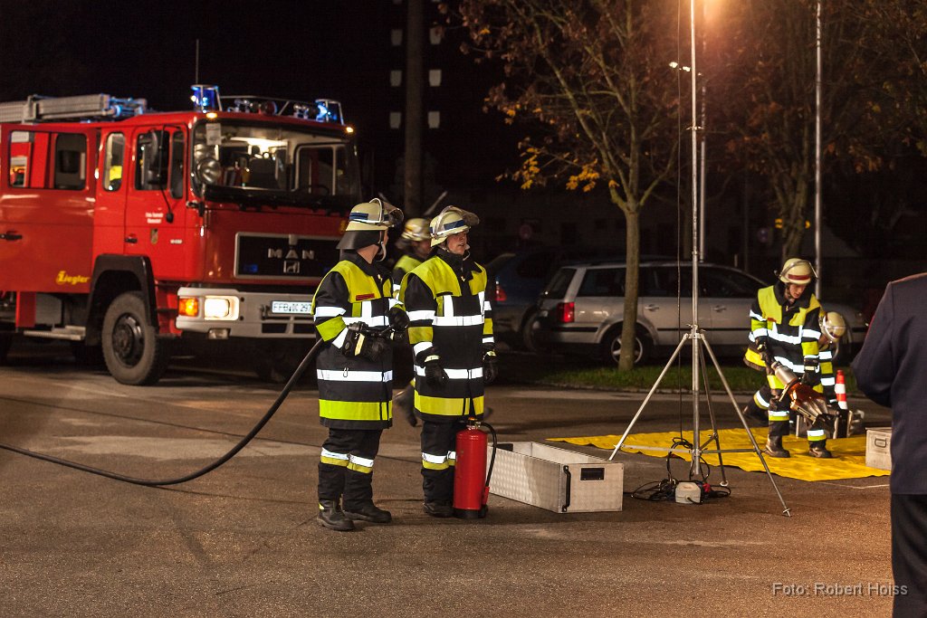 2014-10-30_12_Feuerwehr_Leistungsabzeichen_8168_RH.jpg