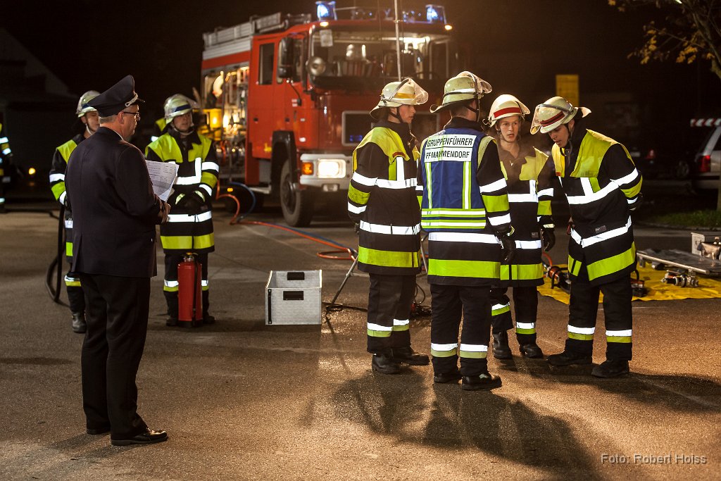 2014-10-30_16_Feuerwehr_Leistungsabzeichen_8173_RH.jpg