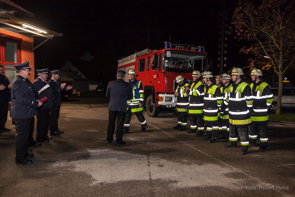 2014-10-30_32_Feuerwehr_Leistungsabzeichen_8195_RH.jpg