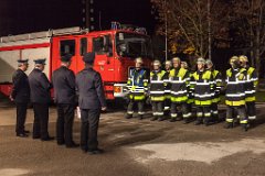 2014-10-30_01_Feuerwehr_Leistungsabzeichen_8153_RH