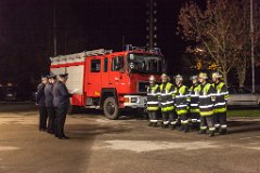 2014-10-30_02_Feuerwehr_Leistungsabzeichen_8155_RH