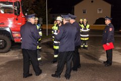 2014-10-30_06_Feuerwehr_Leistungsabzeichen_8160_RH
