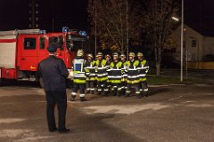 2014-10-30_08_Feuerwehr_Leistungsabzeichen_8162_RH