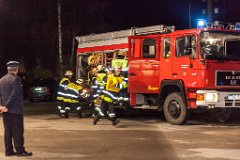 2014-10-30_09_Feuerwehr_Leistungsabzeichen_8163_RH