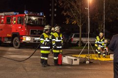 2014-10-30_12_Feuerwehr_Leistungsabzeichen_8168_RH