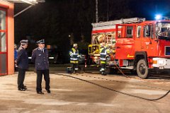 2014-10-30_13_Feuerwehr_Leistungsabzeichen_8169_RH