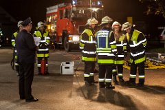 2014-10-30_16_Feuerwehr_Leistungsabzeichen_8173_RH