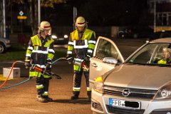 2014-10-30_17_Feuerwehr_Leistungsabzeichen_8174_RH