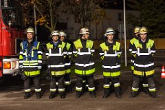 2014-10-30_22_Feuerwehr_Leistungsabzeichen_8180_RH