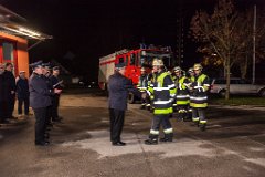 2014-10-30_28_Feuerwehr_Leistungsabzeichen_8190_RH