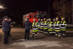 2014-10-30_29_Feuerwehr_Leistungsabzeichen_8191_RH