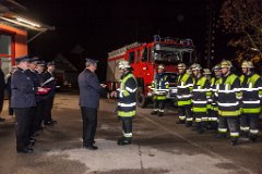 2014-10-30_30_Feuerwehr_Leistungsabzeichen_8192_RH