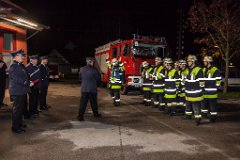 2014-10-30_31_Feuerwehr_Leistungsabzeichen_8193_RH