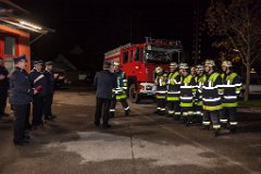 2014-10-30_32_Feuerwehr_Leistungsabzeichen_8195_RH