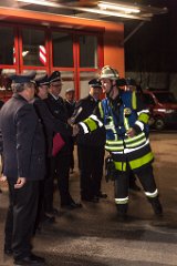 2014-10-30_33_Feuerwehr_Leistungsabzeichen_8196_RH