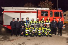 2014-10-30_37_Feuerwehr_Leistungsabzeichen_8205_RH