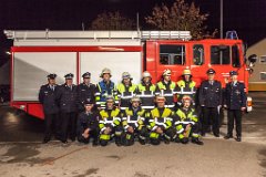 2014-10-30_38_Feuerwehr_Leistungsabzeichen_8206_RH