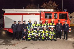 2014-10-30_39_Feuerwehr_Leistungsabzeichen_8207_RH