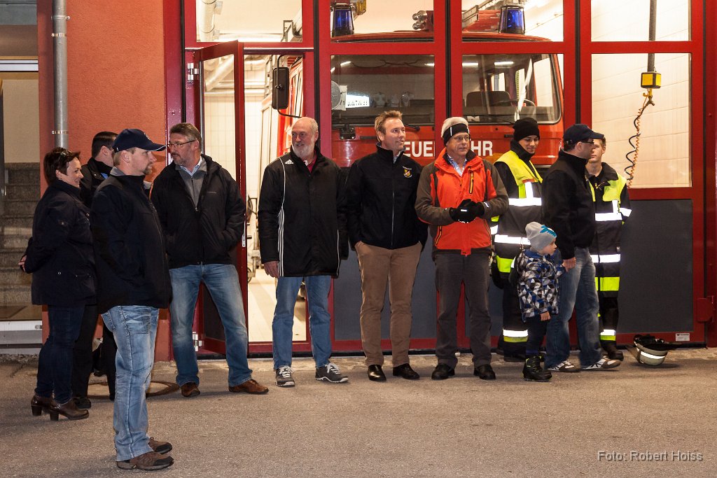 2014-10-31_03_Feuerwehr_Leistungsabzeichen_8220_RH.jpg
