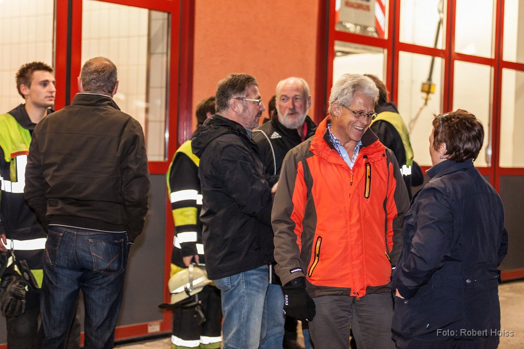 2014-10-31_30_Feuerwehr_Leistungsabzeichen_8256_RH.jpg