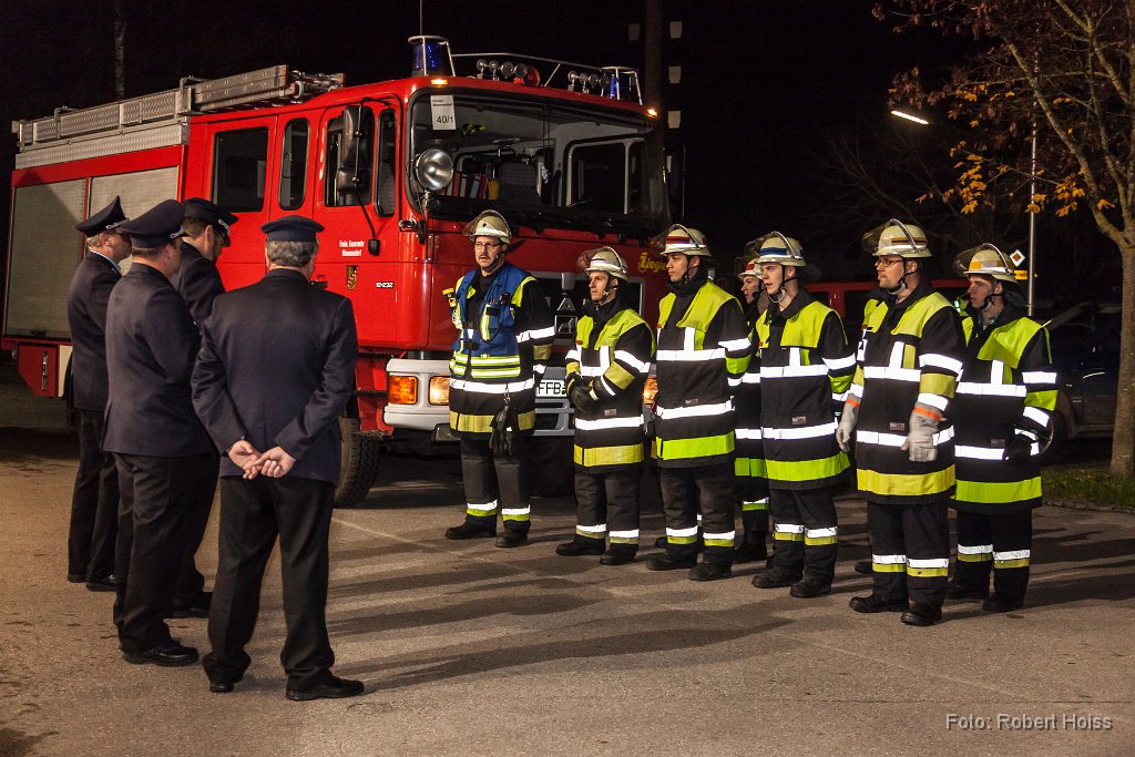 2014-10-31_38_Feuerwehr_Leistungsabzeichen_8265_RH.jpg