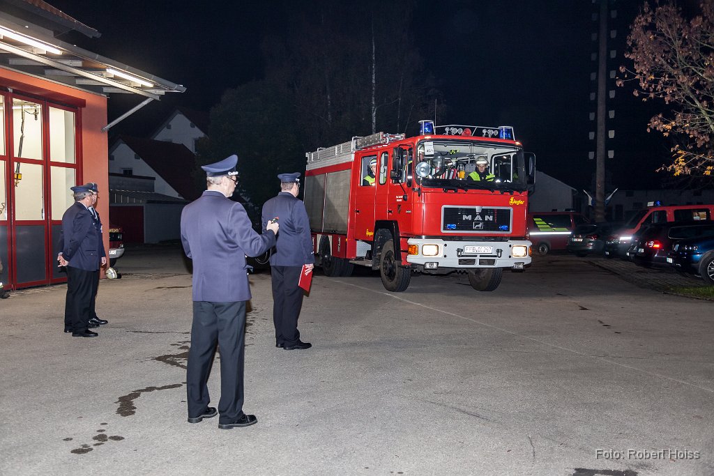 2014-10-31_40_Feuerwehr_Leistungsabzeichen_8268_RH.jpg