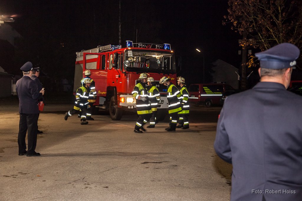 2014-10-31_42_Feuerwehr_Leistungsabzeichen_8271_RH.jpg
