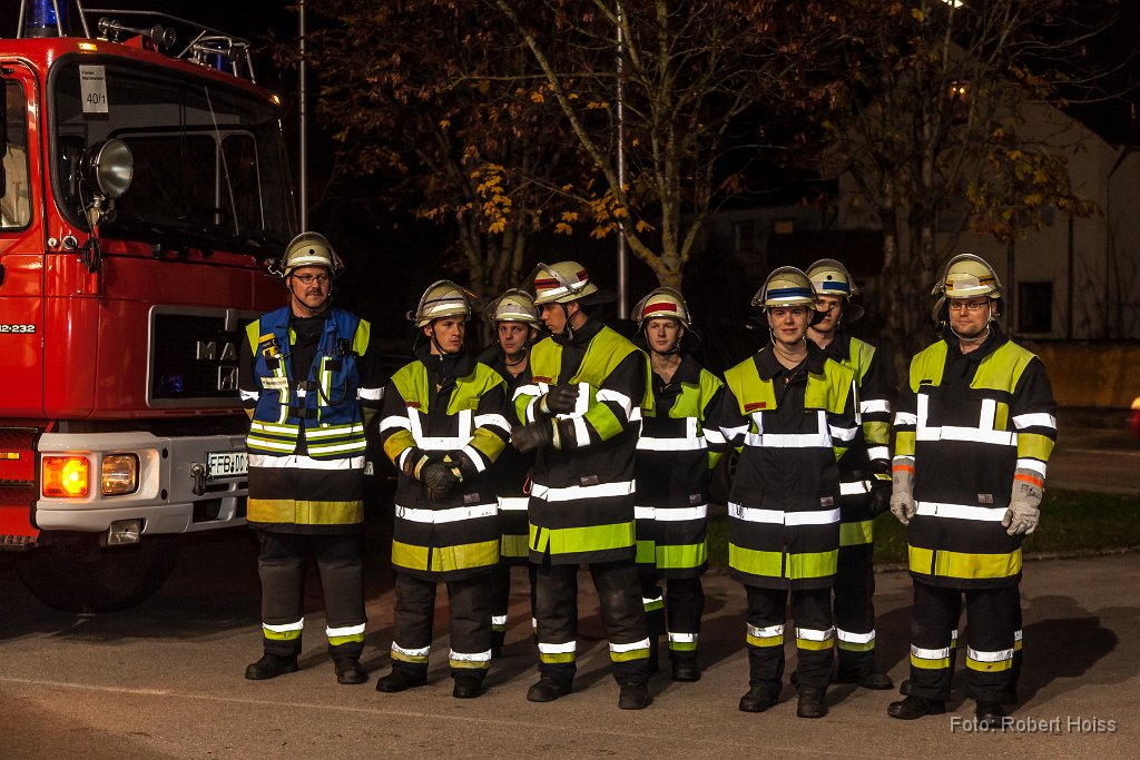 2014-10-31_58_Feuerwehr_Leistungsabzeichen_8290_RH.jpg