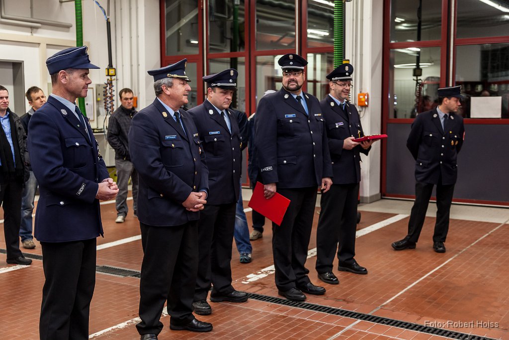 2014-10-31_65_Feuerwehr_Leistungsabzeichen_8304_RH.jpg
