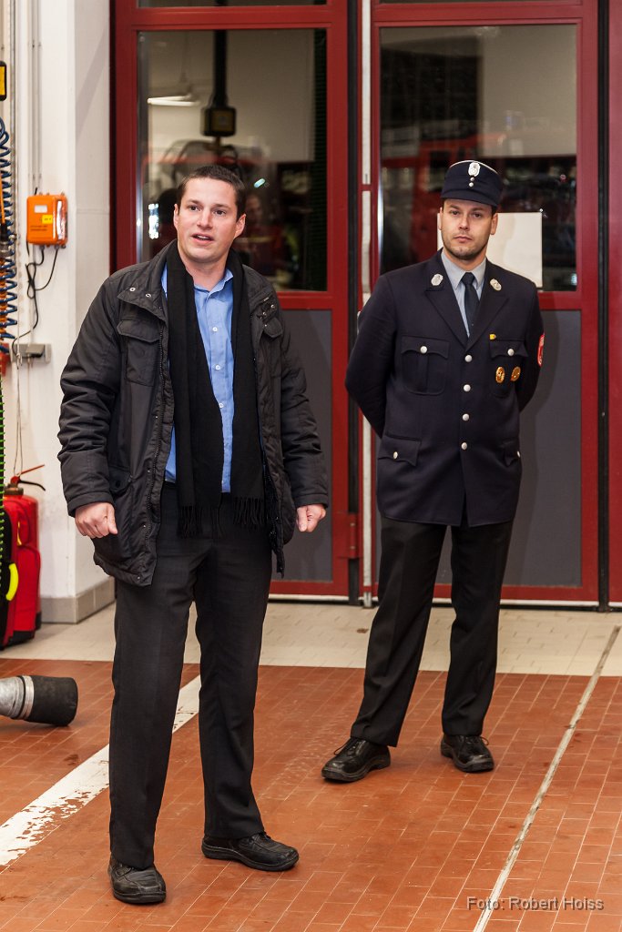 2014-10-31_71_Feuerwehr_Leistungsabzeichen_8314_RH.jpg