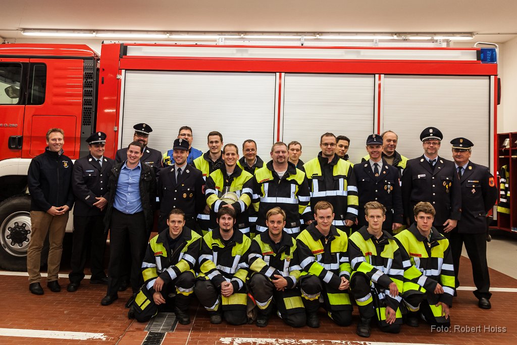 2014-10-31_75_Feuerwehr_Leistungsabzeichen_8319_RH.jpg