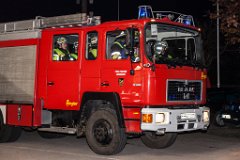 2014-10-31_10_Feuerwehr_Leistungsabzeichen_8232_RH