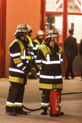 2014-10-31_20_Feuerwehr_Leistungsabzeichen_8242_RH
