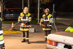 2014-10-31_21_Feuerwehr_Leistungsabzeichen_8243_RH
