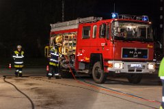 2014-10-31_24_Feuerwehr_Leistungsabzeichen_8246_RH