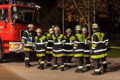 2014-10-31_26_Feuerwehr_Leistungsabzeichen_8249_RH