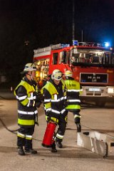 2014-10-31_50_Feuerwehr_Leistungsabzeichen_8280_RH